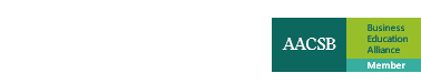 Bsports必一体育
